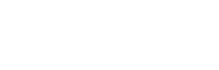 Coach scolaire Gennevilliers